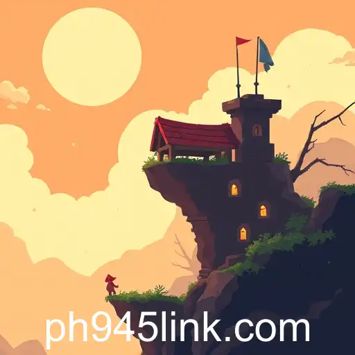 The Rise of Indie Games: A New Era in the Gaming Industry