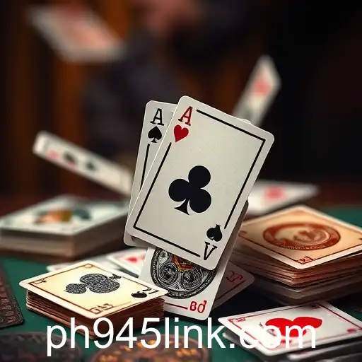 Digital Landscapes: Gaming Trends