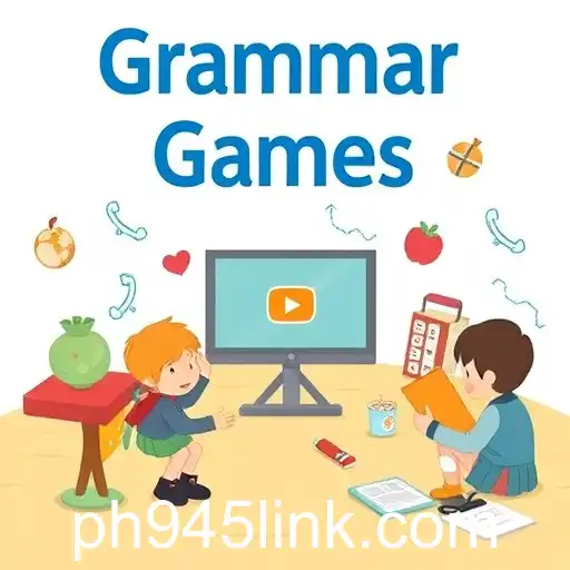 Gaming Challenges Transforming 2025