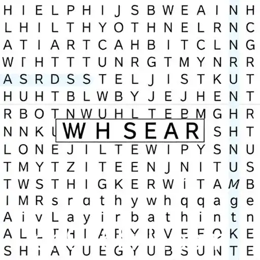 The Impact of Gaming on Language Learning