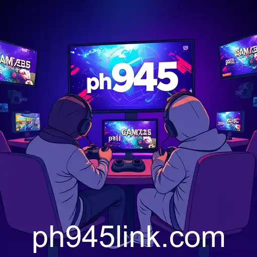 The Rise of Gaming Platforms in a Digital Era