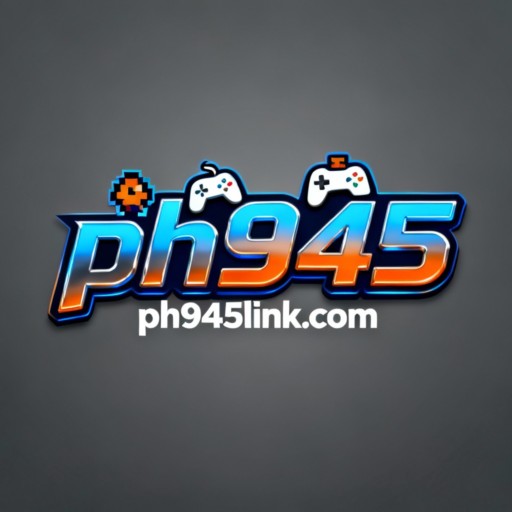 ph945