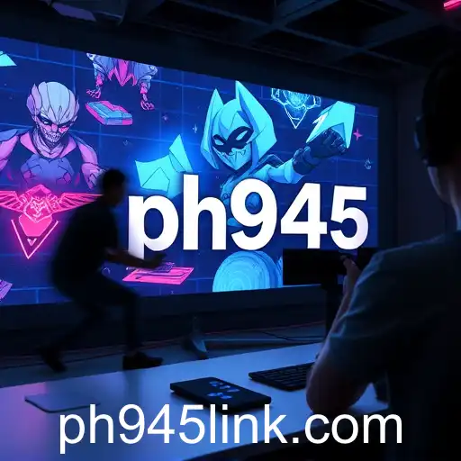 The Impact of Online Gaming Platforms on Modern Entertainment