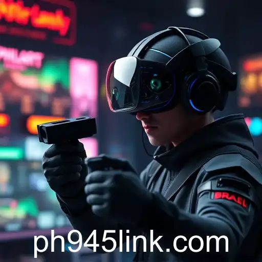 The Evolution of Online Gaming Communities