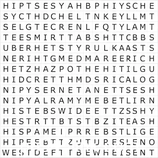 Gaming Evolves: Navigating the Future