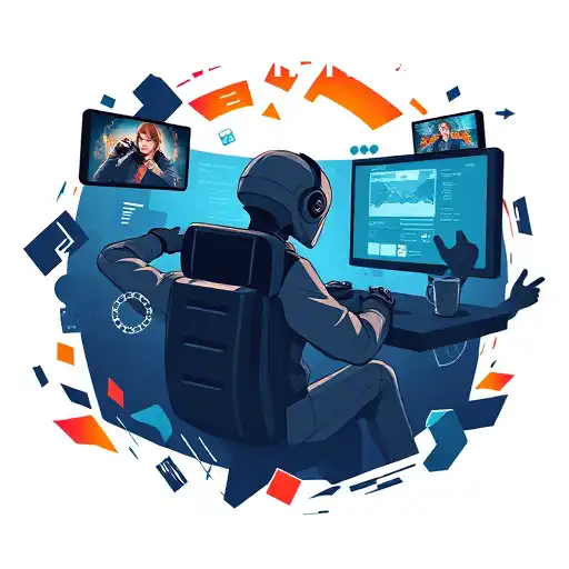 The Evolution of ph945 in Gaming Trends