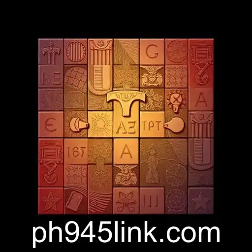 Exploring the Intriguing World of Puzzle Games