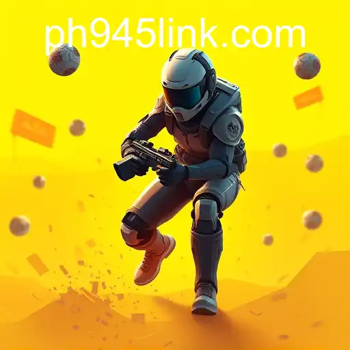 The Rise of Gaming in the Digital Era